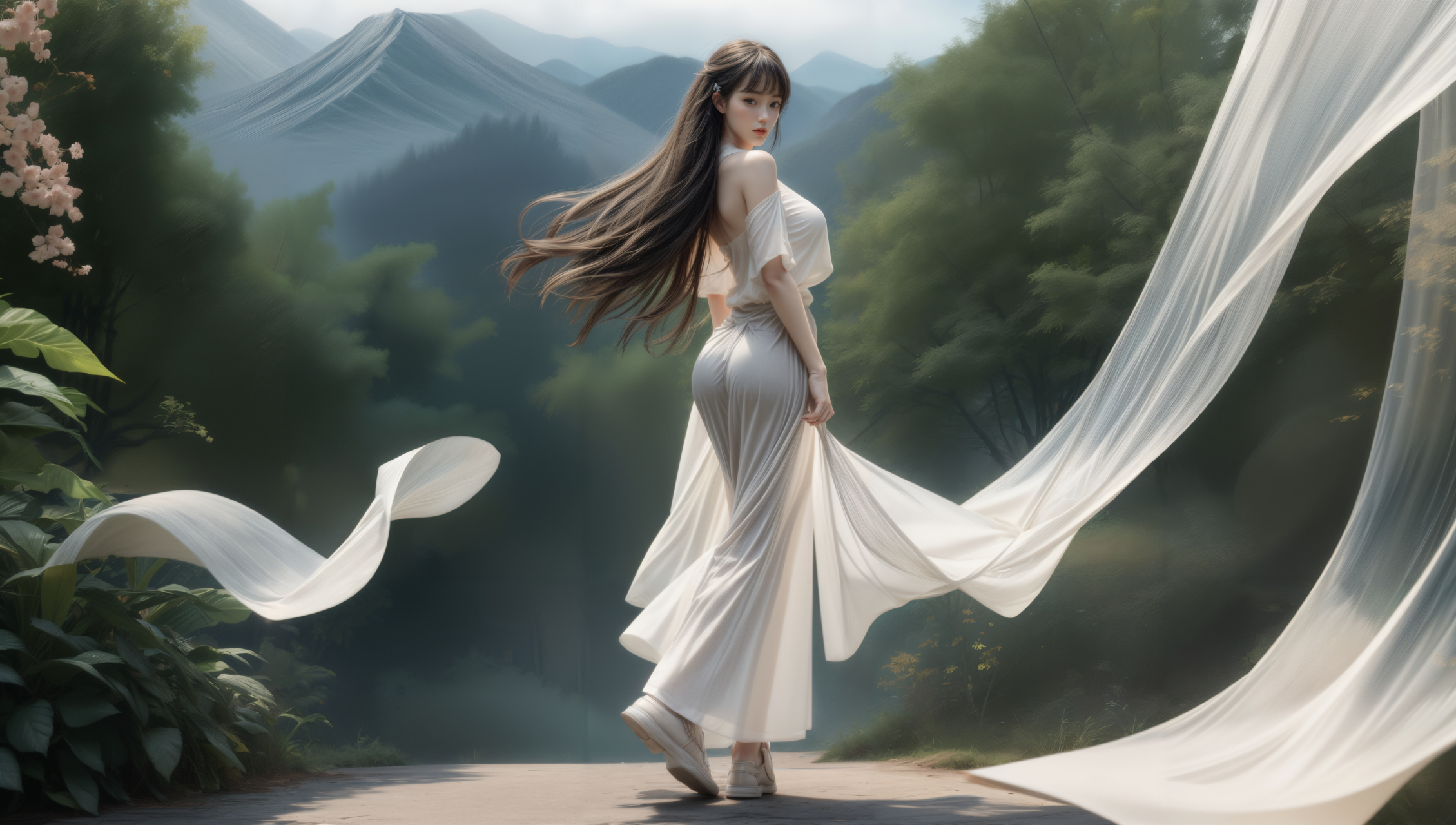 国产精品扒开腿做爽爽爽-国产精品影视大全-久久久久国产精品69-国产精品久久国产三级国12-国产精品嗯.一区二区三区-亚洲欧美日韩福利视频-久久6精品-日韩av在线免费电影|信心、传承、责任……5位民营企业家与中外记者分享奋斗故事